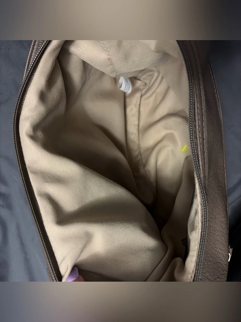 Rosetti soft pebbled